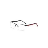 Read Spex4Less Reviews